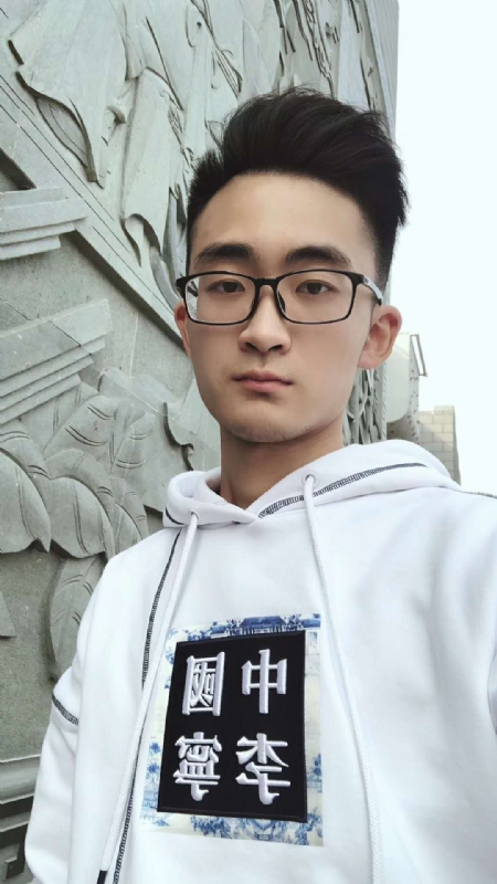 詹红平的第一张照片--太原相亲服务中心