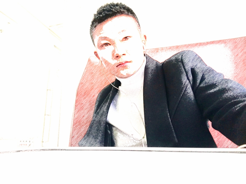 一心所向的第一张照片--太原相亲服务中心
