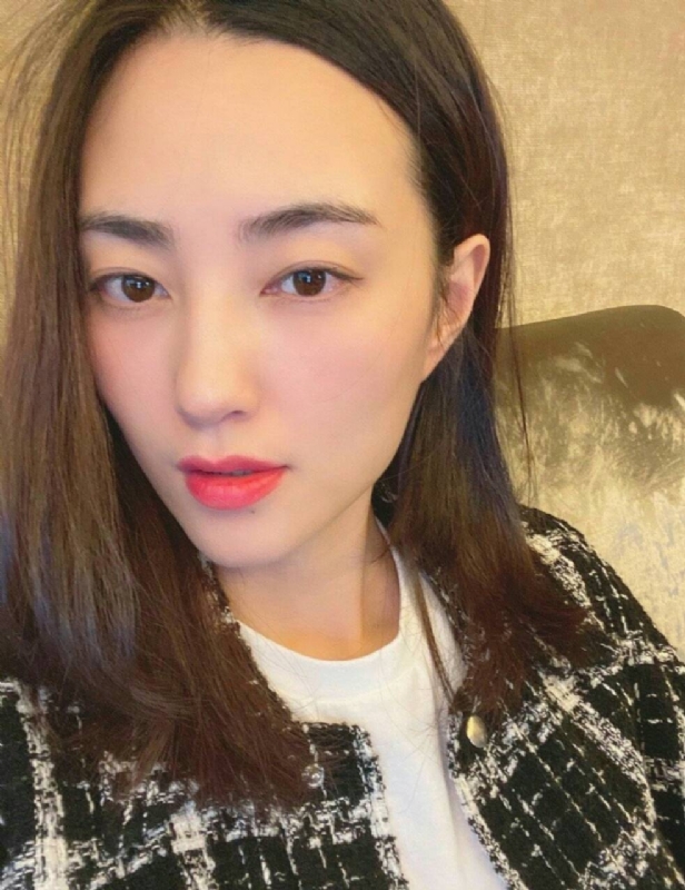 司马诺泽的第一张照片--太原相亲服务中心