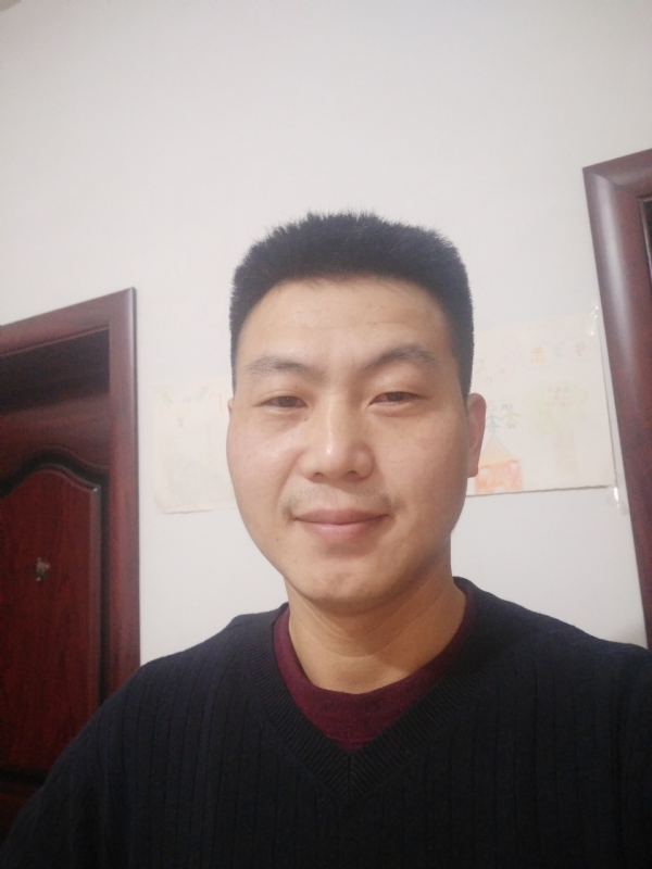你在哪的第一张照片--太原相亲服务中心