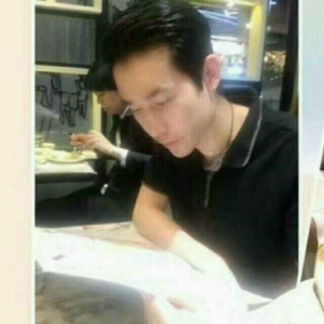 一帆风顺的第一张照片--太原相亲服务中心