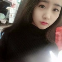 小澳门缅甸的第一张照片--太原相亲服务中心