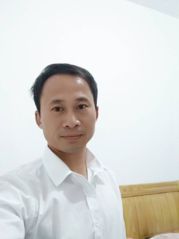 在疼你的第一张照片--太原相亲服务中心
