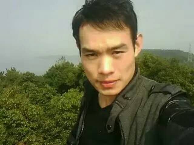 明镜的第二张照片--太原相亲服务中心