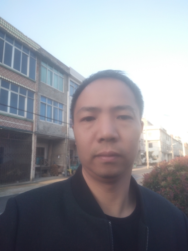 愿余生有你的第一张照片--太原相亲服务中心