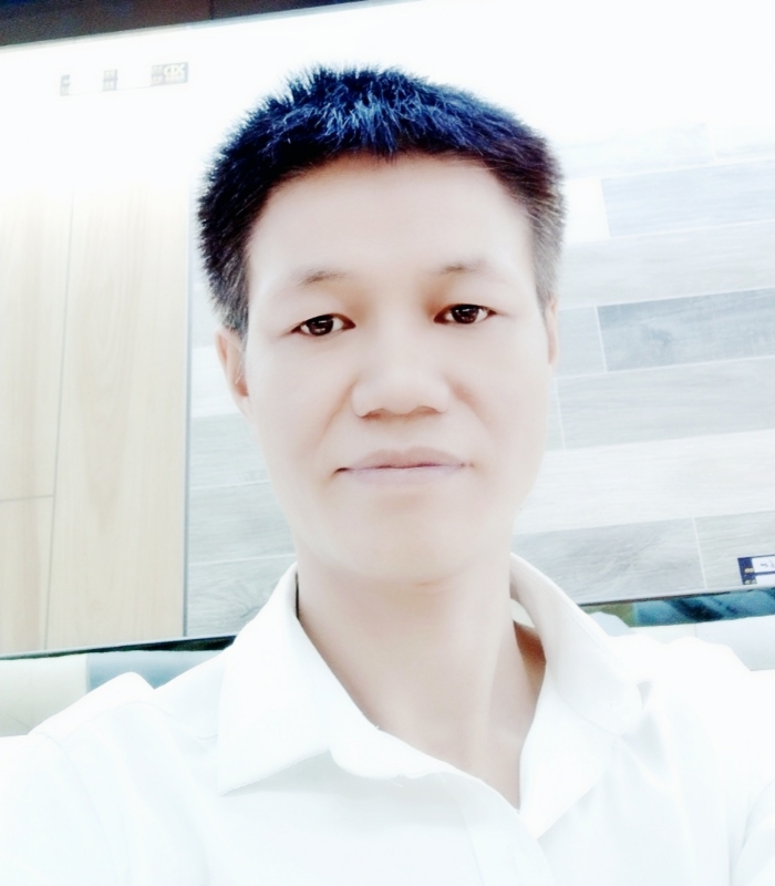 等待有缘的第二张照片--太原相亲服务中心