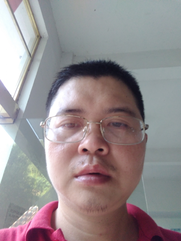 渠雨的第一张照片--太原相亲服务中心