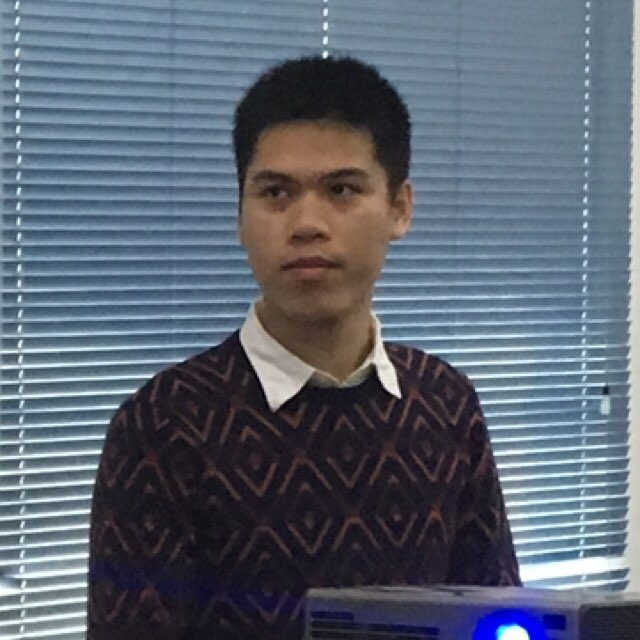 iiiii的第一张照片--太原相亲服务中心