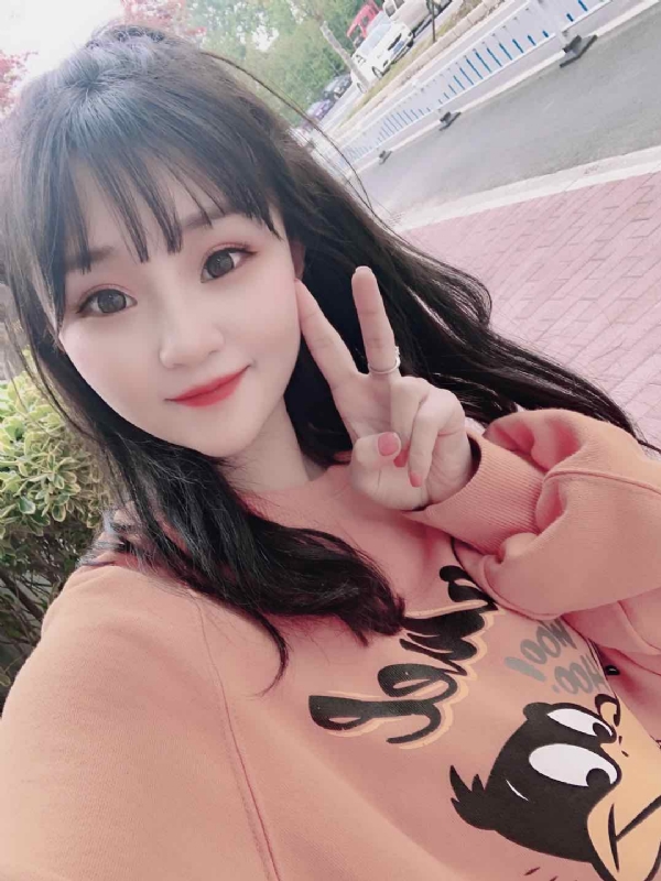 A洪荒少女～的第一张照片--太原相亲服务中心
