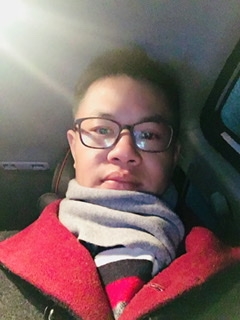 木木林的第二张照片--太原相亲服务中心