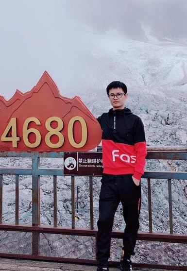 木木林的第三张照片--太原相亲服务中心