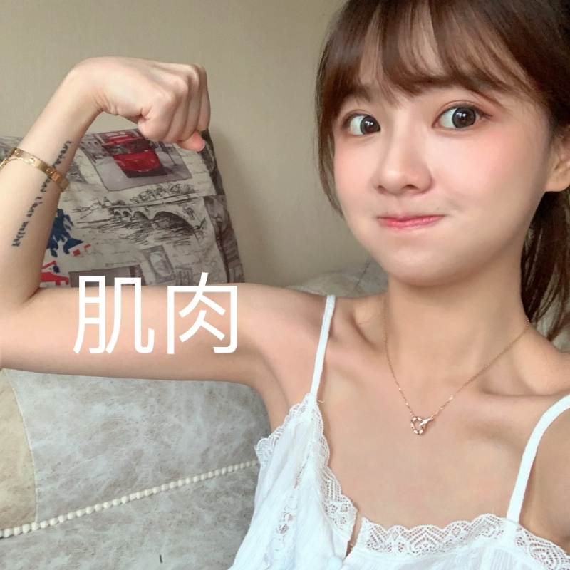 小曦的第二张照片--太原相亲服务中心