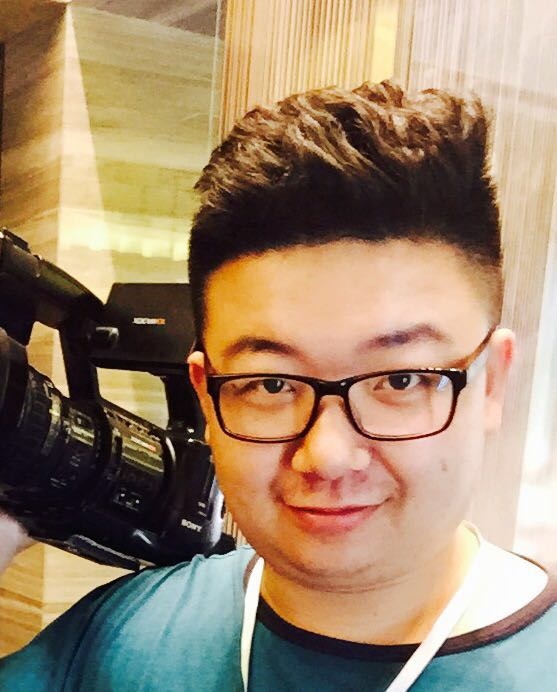 程三爷的第一张照片--太原相亲服务中心