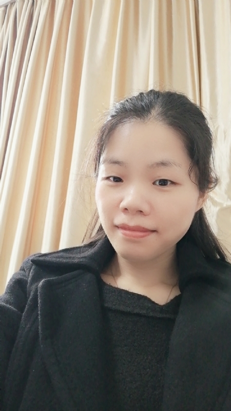 我是一只羊的第三张照片--太原相亲服务中心
