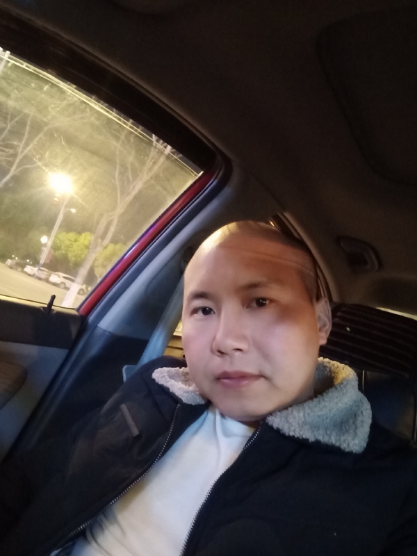 平平淡淡的第一张照片--太原相亲服务中心
