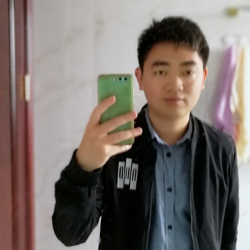 寻觅的第三张照片--太原相亲服务中心