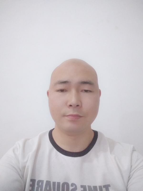 强壮持久的男人的第一张照片--太原相亲服务中心