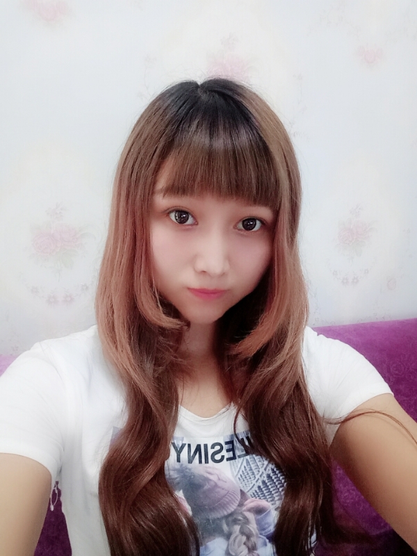 戏入人生的第一张照片--太原相亲服务中心