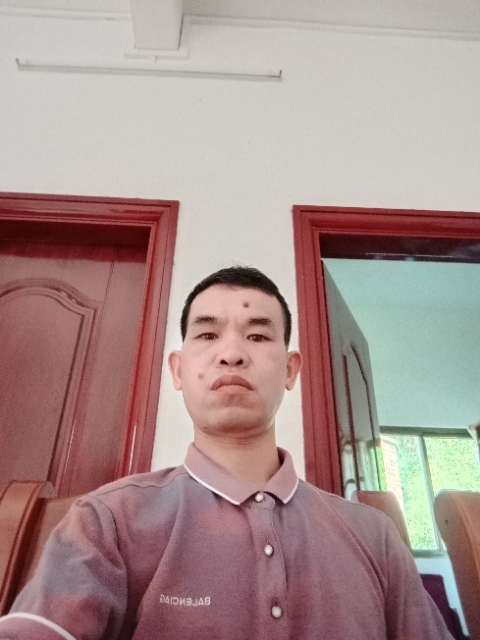 三叔公的第一张照片--太原相亲服务中心