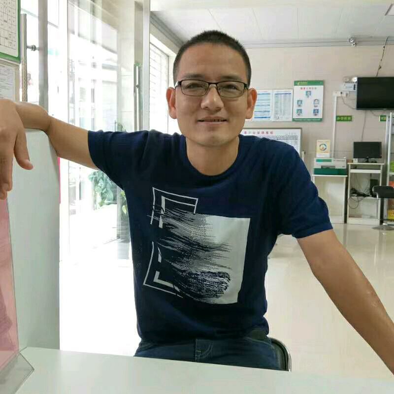 人生就像高尔夫的第二张照片--太原相亲服务中心
