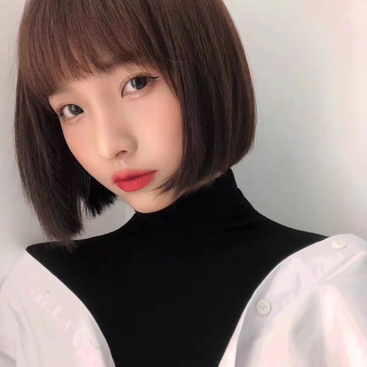 林田的第二张照片--太原相亲服务中心