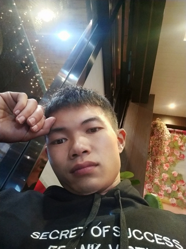 好想你的第二张照片--太原相亲服务中心