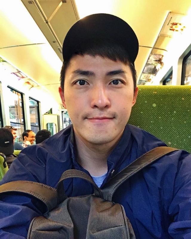 幸福满满的第一张照片--太原相亲服务中心