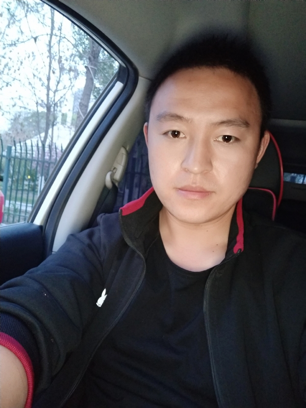 程的第一张照片--太原相亲服务中心