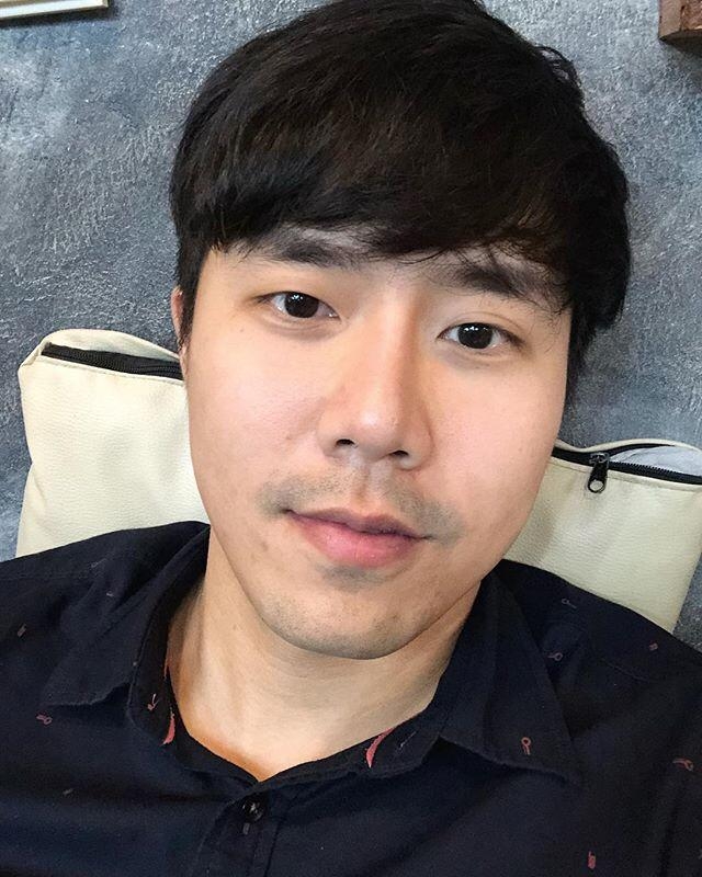 黎明的曙光的第一张照片--太原相亲服务中心