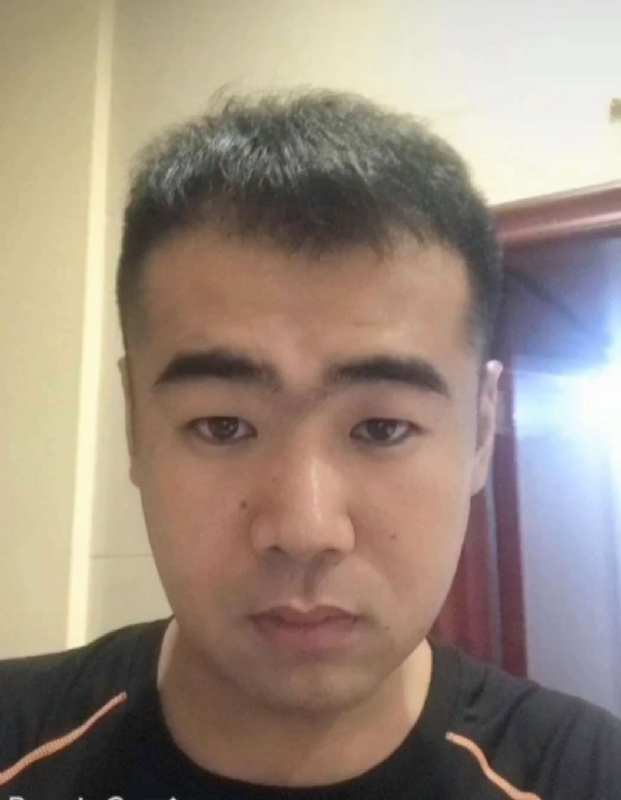 单身9的第二张照片--太原相亲服务中心