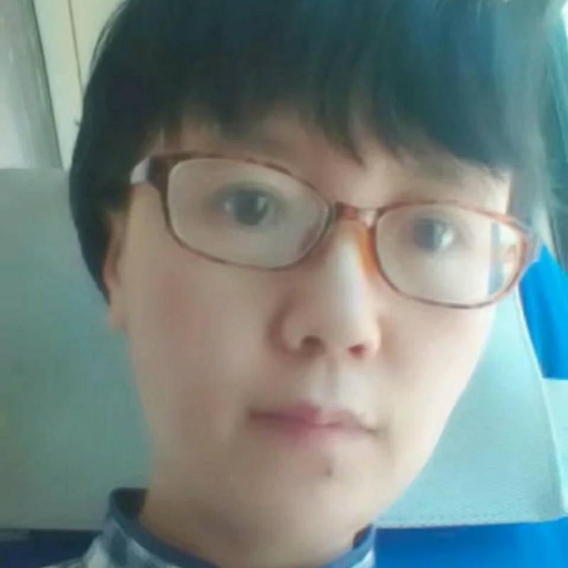 川渝小辣椒的第二张照片--太原相亲服务中心