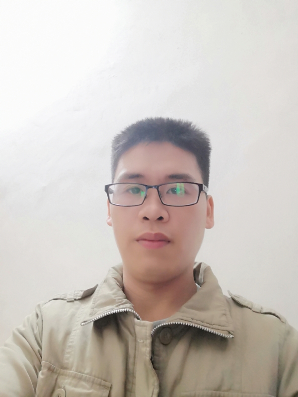 wanghan的第一张照片--太原相亲服务中心