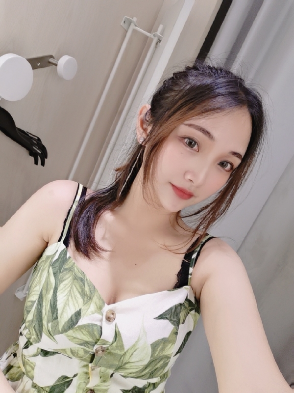 rui的第一张照片--太原相亲服务中心