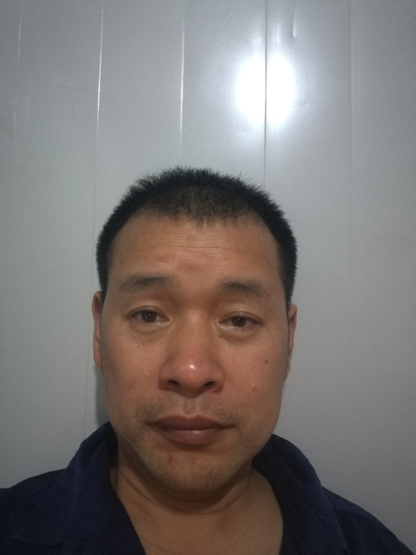 缘来是你的第二张照片--太原相亲服务中心