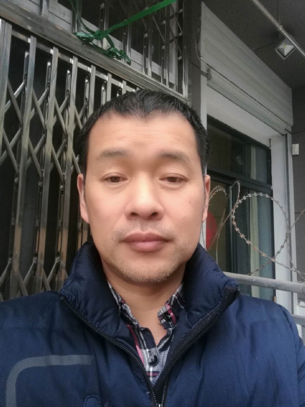 缘来是你的第三张照片--太原相亲服务中心