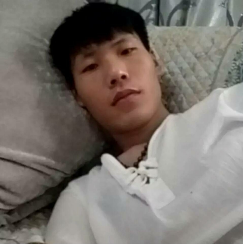 小九的第二张照片--太原相亲服务中心