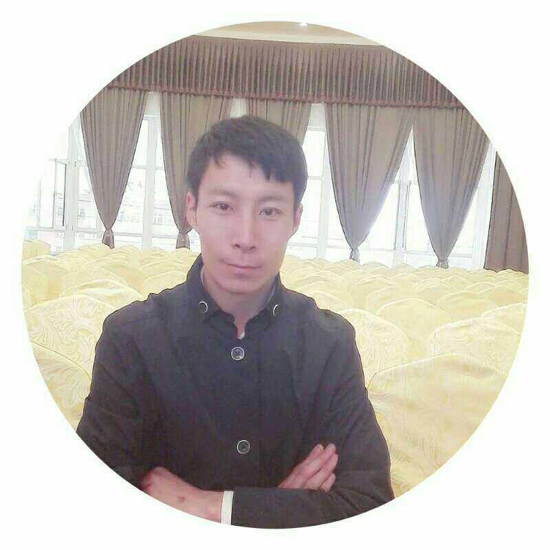 一生幸福的第一张照片--太原相亲服务中心