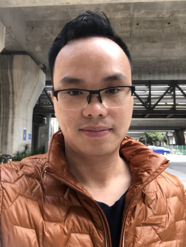 你的咖啡的第二张照片--太原相亲服务中心