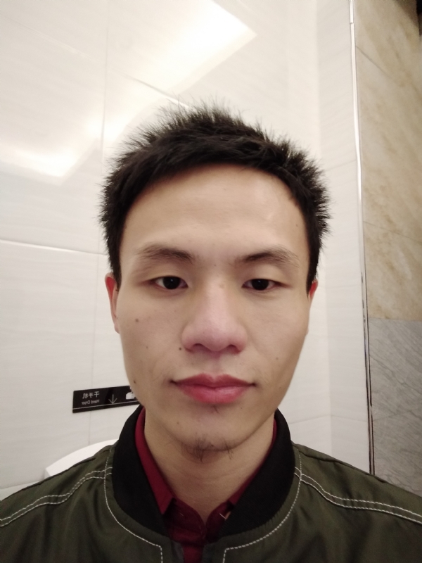红日的第二张照片--太原相亲服务中心