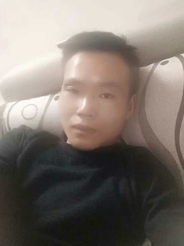 夜魇的第三张照片--太原相亲服务中心