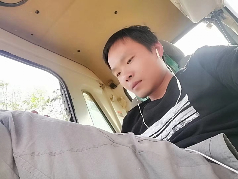 夜魇的第四张照片--太原相亲服务中心