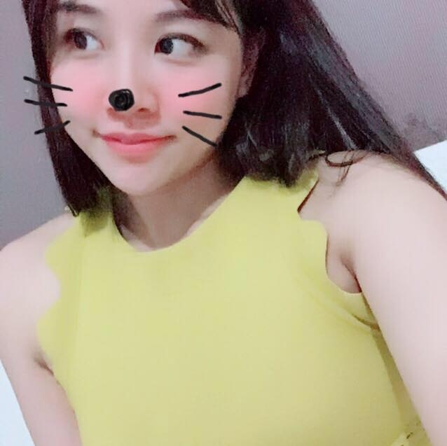 静宝的第一张照片--太原相亲服务中心