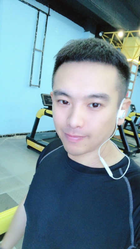 紫色天蝎的第二张照片--太原相亲服务中心