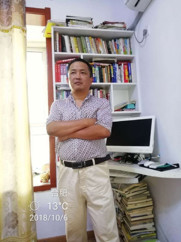 天马行空的第一张照片--太原相亲服务中心