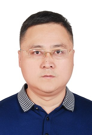 碧海￥蓝天的第一张照片--太原相亲服务中心