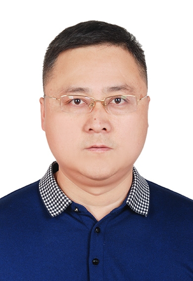 碧海￥蓝天的第二张照片--太原相亲服务中心