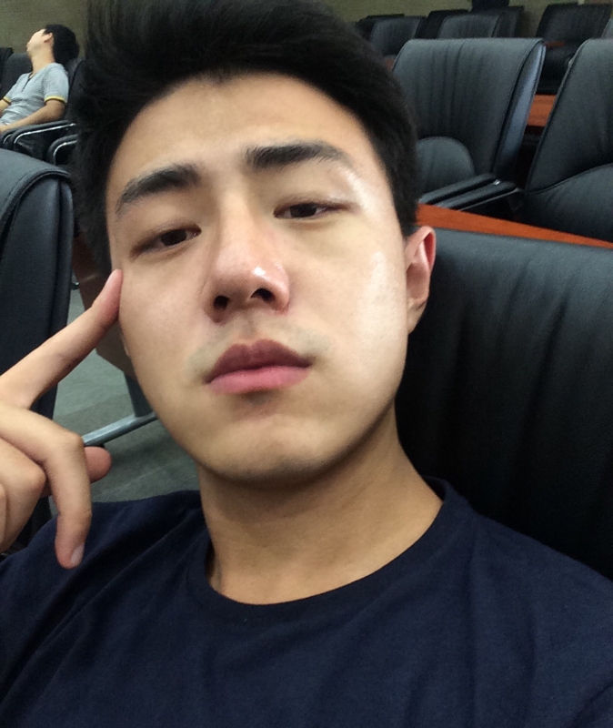 等风等你的第一张照片--太原相亲服务中心