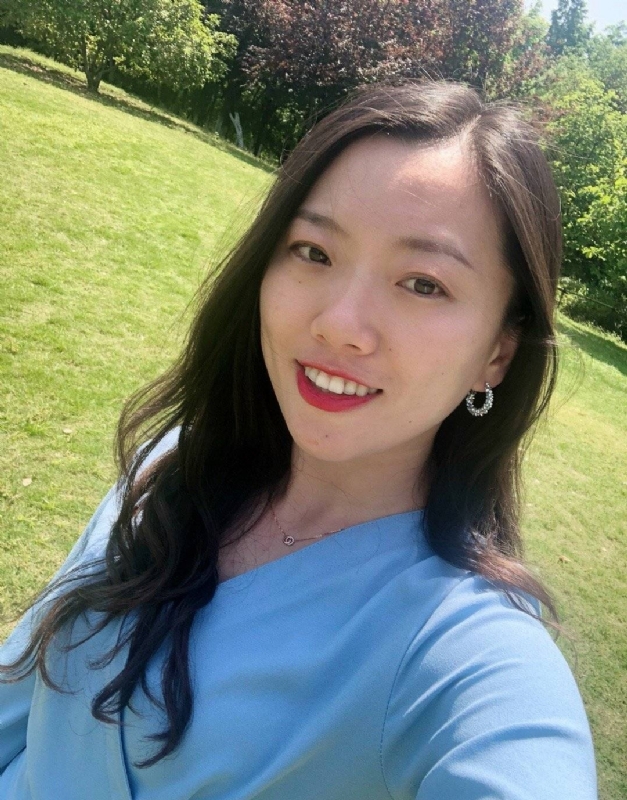 往事如烟的第一张照片--太原相亲服务中心