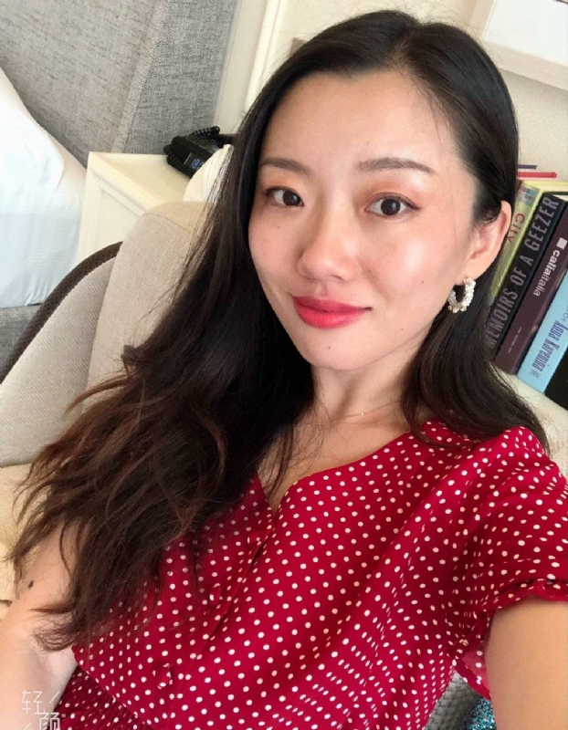 往事如烟的第三张照片--太原相亲服务中心