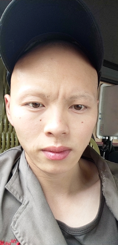 zgbl的第一张照片--太原相亲服务中心